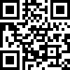 https://khabaronline.ir/xknJD