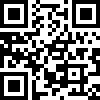 https://khabaronline.ir/x4PLc