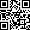 https://khabaronline.ir/xmYCv