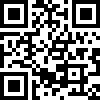 https://khabaronline.ir/xpH9N