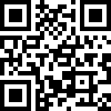 https://khabaronline.ir/x4z4G