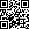 https://khabaronline.ir/xpLR7