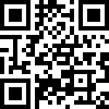https://khabaronline.ir/xdvjD
