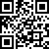https://khabaronline.ir/x3cgT