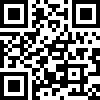 https://khabaronline.ir/x7FF5