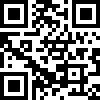 https://khabaronline.ir/xnKk7
