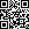 https://khabaronline.ir/xmHpg