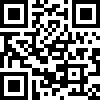 https://khabaronline.ir/x6d6L