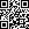 https://khabaronline.ir/xpMX5
