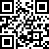 https://khabaronline.ir/xpKTg