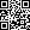 https://khabaronline.ir/xpSr2
