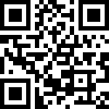 https://khabaronline.ir/xp6bp