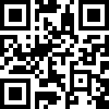 https://khabaronline.ir/x7Krk