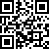 https://khabaronline.ir/x5sPQ