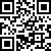 https://khabaronline.ir/x7cBY