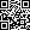 https://khabaronline.ir/xpY73