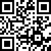 https://khabaronline.ir/x88n5