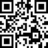 https://khabaronline.ir/x5HwX