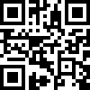 https://khabaronline.ir/x4gyM