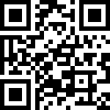 https://khabaronline.ir/x7Mk4