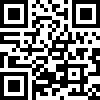 https://khabaronline.ir/xpSpk