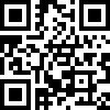 https://khabaronline.ir/xnQCP