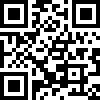 https://khabaronline.ir/xq9sX