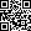 https://khabaronline.ir/xdkfX