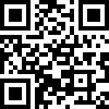 https://khabaronline.ir/x93k6