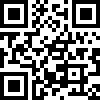 https://khabaronline.ir/x7Yvv
