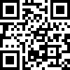 https://khabaronline.ir/x7gNM
