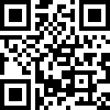 https://khabaronline.ir/x8xWM