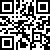 https://khabaronline.ir/x4Ln8