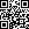 https://khabaronline.ir/xpmVh