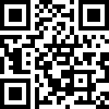 https://khabaronline.ir/xhVgc