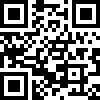 https://khabaronline.ir/xgdMS
