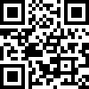 https://khabaronline.ir/xq9fb