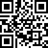 https://khabaronline.ir/xnrQT