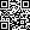 https://khabaronline.ir/x7SJK