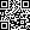 https://khabaronline.ir/x6Pqd