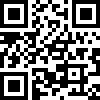 https://khabaronline.ir/x6GXr