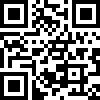 https://khabaronline.ir/xdkN7