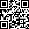https://khabaronline.ir/xdMYF