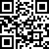 https://khabaronline.ir/x53dq