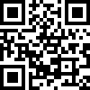 https://khabaronline.ir/xj8FC