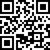 https://khabaronline.ir/xdBCh