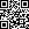 https://khabaronline.ir/xgZfB
