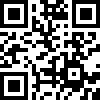 https://khabaronline.ir/xhwVv