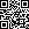 https://khabaronline.ir/xdnxy