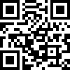 https://khabaronline.ir/x6c33